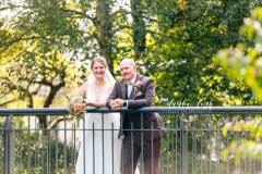 Wenn die Blätter golden leuchten – Eine Herbst-Hochzeit in Berching IMG 7119w