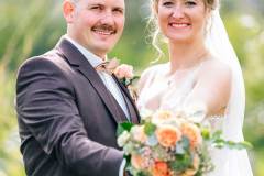 Wenn die Blätter golden leuchten – Eine Herbst-Hochzeit in Berching IMG 7221w