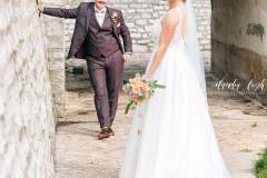 Wenn die Blätter golden leuchten – Eine Herbst-Hochzeit in Berching IMG 7256w