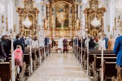 Wenn die Blätter golden leuchten – Eine Herbst-Hochzeit in Berching IMG 7373w