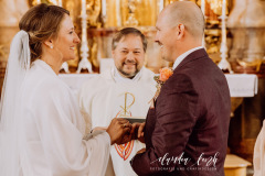 Wenn die Blätter golden leuchten – Eine Herbst-Hochzeit in Berching IMG 7456w