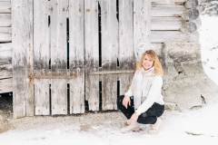 Winterliches Portraitshooting am Eibsee – Das bin ich IMG 0023w