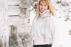 Winterliches Portraitshooting am Eibsee – Das bin ich IMG 0042w