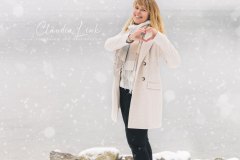 Winterliches Portraitshooting am Eibsee – Das bin ich IMG 9916w