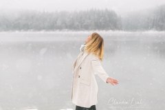 Winterliches Portraitshooting am Eibsee – Das bin ich IMG 9921w