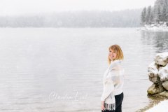 Winterliches Portraitshooting am Eibsee – Das bin ich IMG 9971w