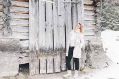 Winterliches Portraitshooting am Eibsee – Das bin ich IMG 9986w