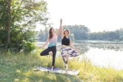 Yoga-Foto-Event am Rothsee IMG 1026w