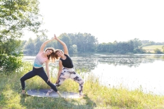 Yoga-Foto-Event am Rothsee IMG 1061w