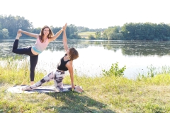 Yoga-Foto-Event am Rothsee IMG 1096w