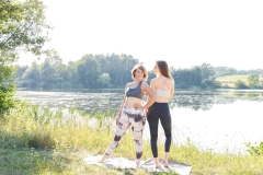 Yoga-Foto-Event am Rothsee IMG 1118w