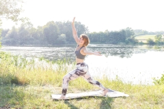 Yoga-Foto-Event am Rothsee IMG 1163w