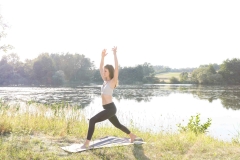 Yoga-Foto-Event am Rothsee IMG 1273w