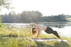 Yoga-Foto-Event am Rothsee IMG 1286w
