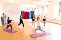 Yoga und Fotoshooting – Spaßfaktor mit Anstrengung IMG 9683w