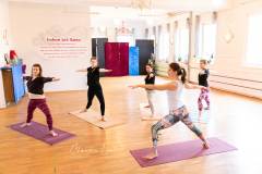Yoga und Fotoshooting – Spaßfaktor mit Anstrengung IMG 9687w