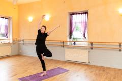 Yoga und Fotoshooting – Spaßfaktor mit Anstrengung IMG 9803w