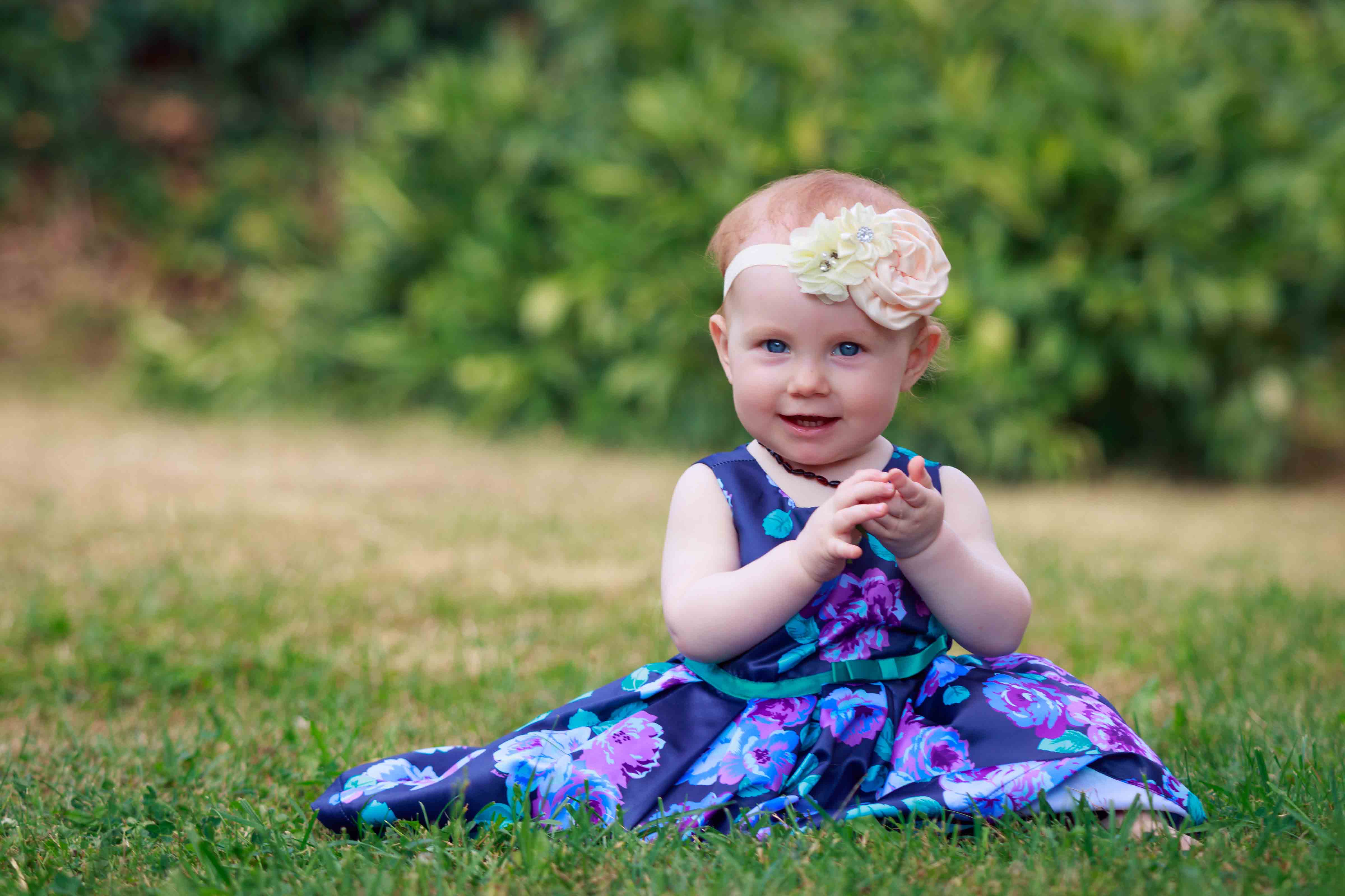 Babyshooting und Familienportraits mit Glücksfaktor und Sommerfeeling von Claudia Link Fotografie und Grafikdesign Roth Nürnberg Regensburg