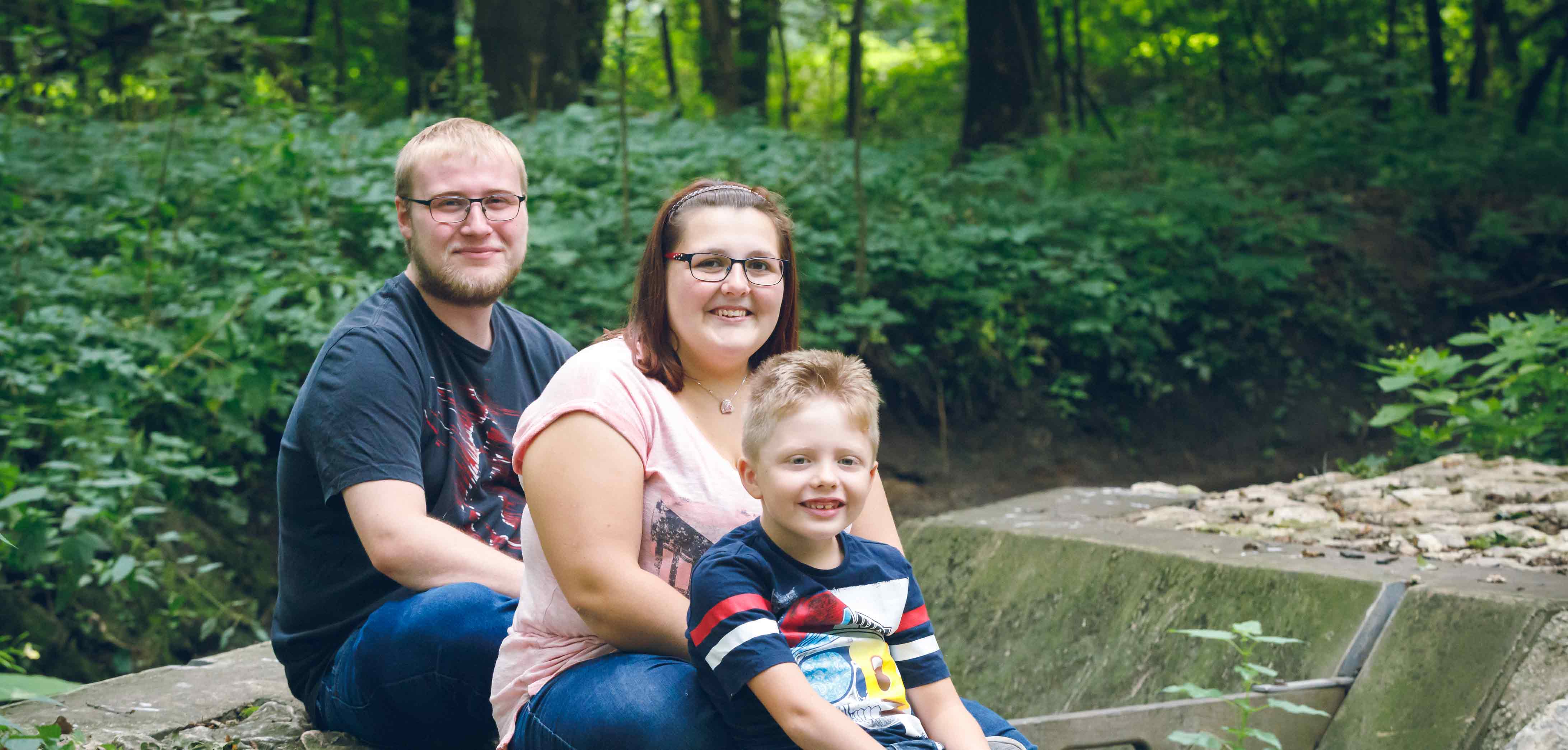 Familienshooting in Nürnberg - Ein Naturerlebnis am Dutzendteich von Claudia Link Fotografie und Grafikdesign Fotograf in Nürnberg, Roth, Neumarkt, Berching, Portrait, Portraitfotograf, Portraitshooting, Familienfotograf, Familie, Paarshooting