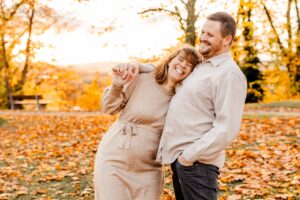 Wie wundervoll das Leben sein kann, spüre ich gerade jeden Tag, denn ich darf selbst dieses große Wunder erleben: Wir erwarten ein Baby. Claudia Link Fotografie und Grafikdesign, Fotografin für Newborn, Baby, Babybauch und Familien in Bernhardswald, Regensburg, Wenzenbach, Roding, Nittenau, Cham.