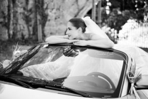 Hochzeitsreportage – Freie Trauung und Brautpaarshooting auf Schloss Egg von Claudia Link, Fotografin für Newborn, Baby, Babybauch und Familien aus Bernhardswald, mobile Fotografin von Regensburg bis Cham.